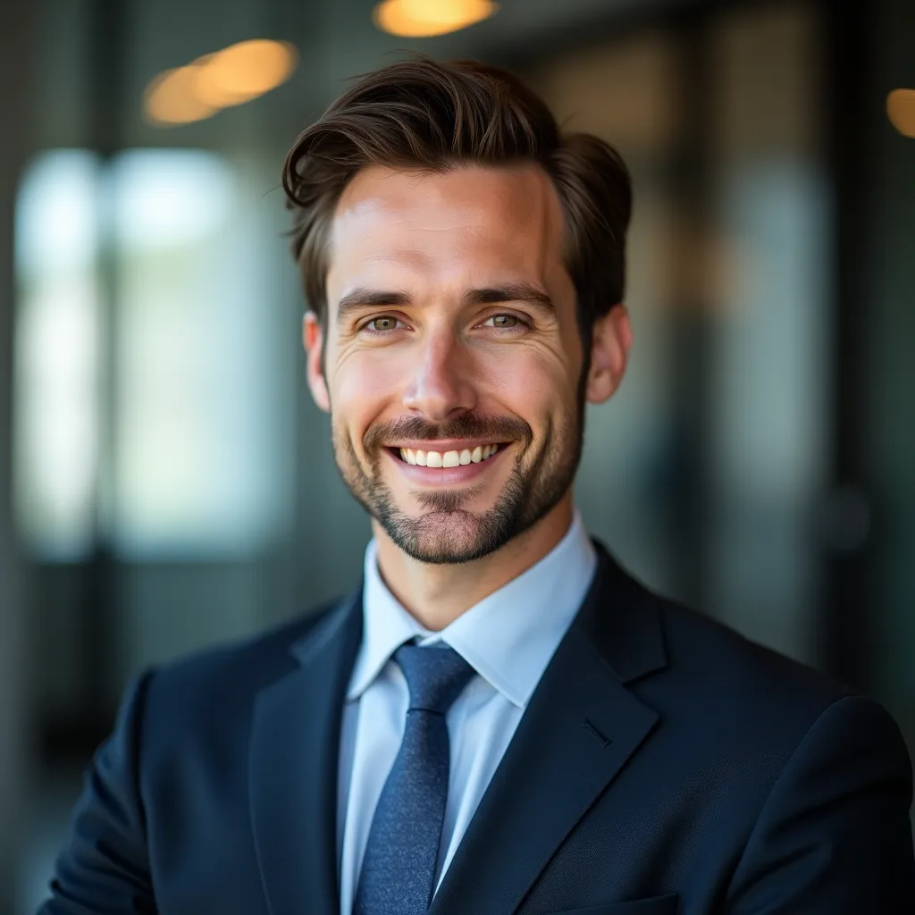 Team Member